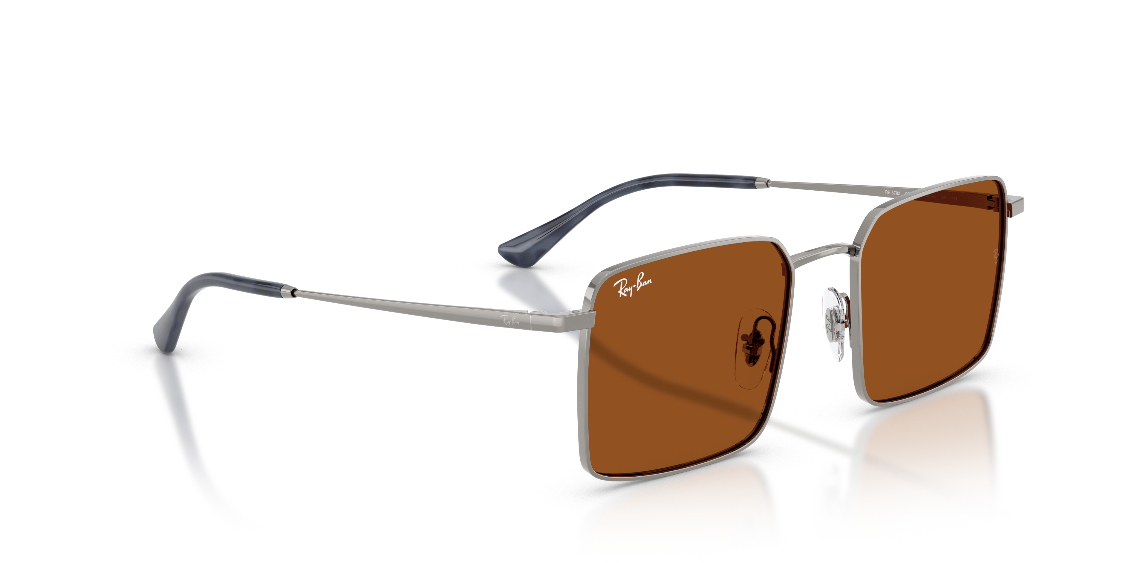 Ray-Ban RB3782 004/73  